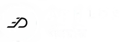 Athlos