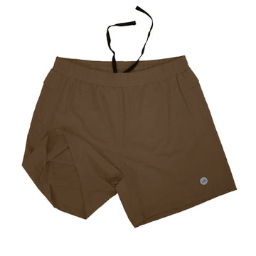 Men’s 5-Inch Distance Shorts