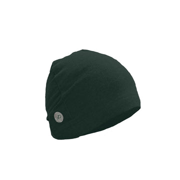 MERINO Beanie