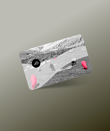 Gifting