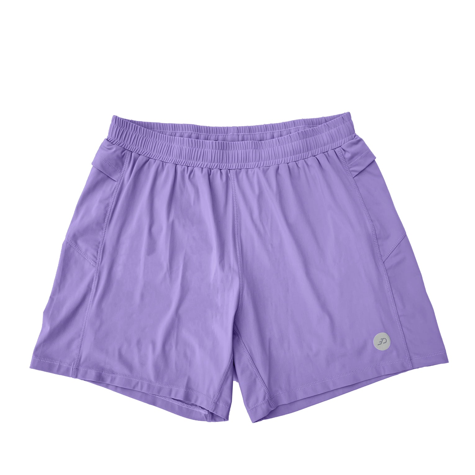 Men's: 5-Inch Distance Shorts