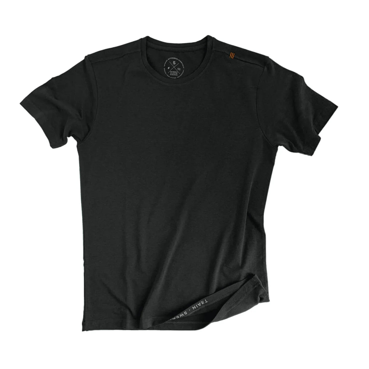 Jet Black