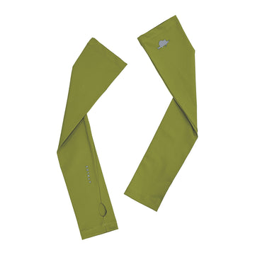 The Outdoor Sleeves