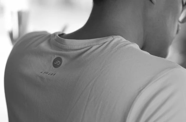 Thoughtful <span>DETAILS</span>
