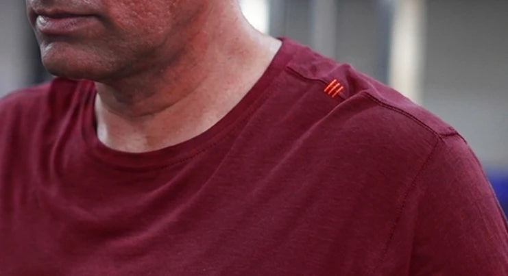 Thoughtful <span>DETAILS</span> detail