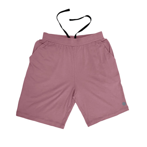 Men's Training Shorts Lite - Taif / S