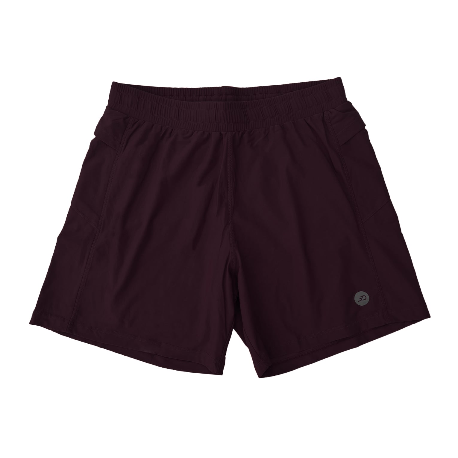 Men's: 5-Inch Distance Shorts