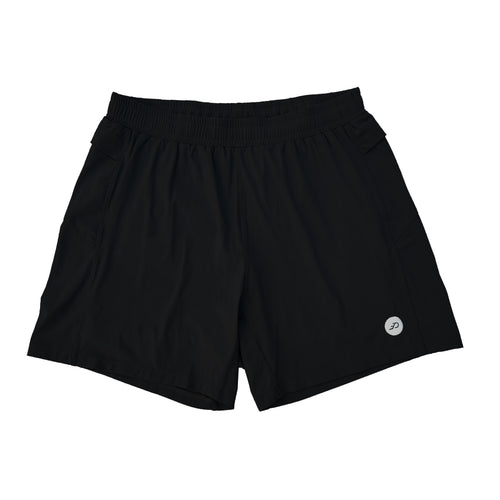 Men's Distance Shorts