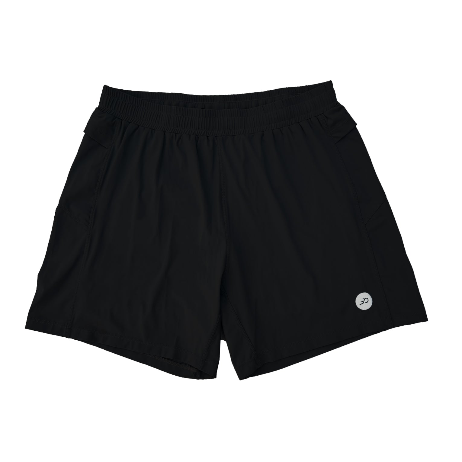 Men's: 5-Inch Distance Shorts