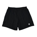 Pepper Black
