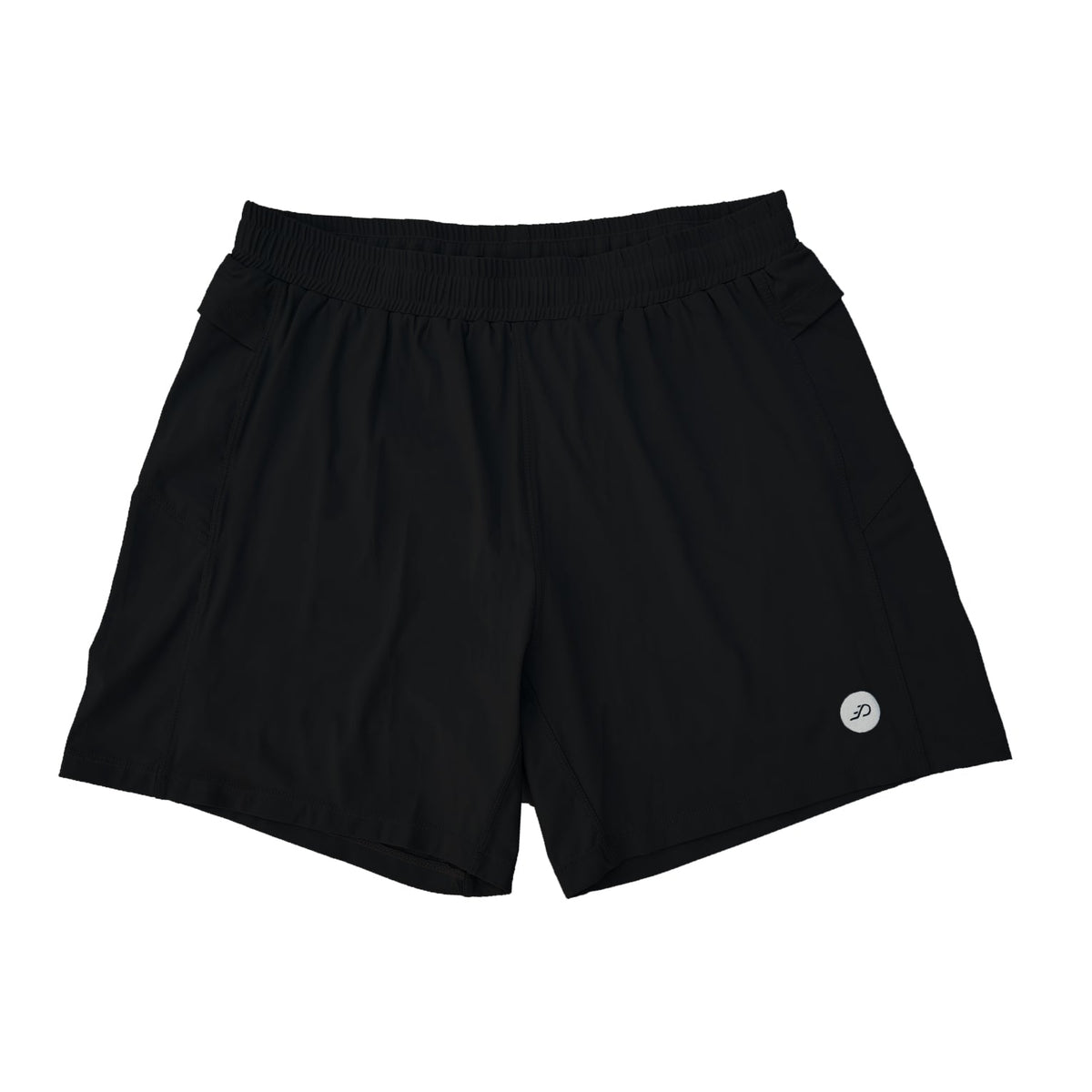 Pepper Black