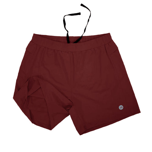 Men's Distance Shorts