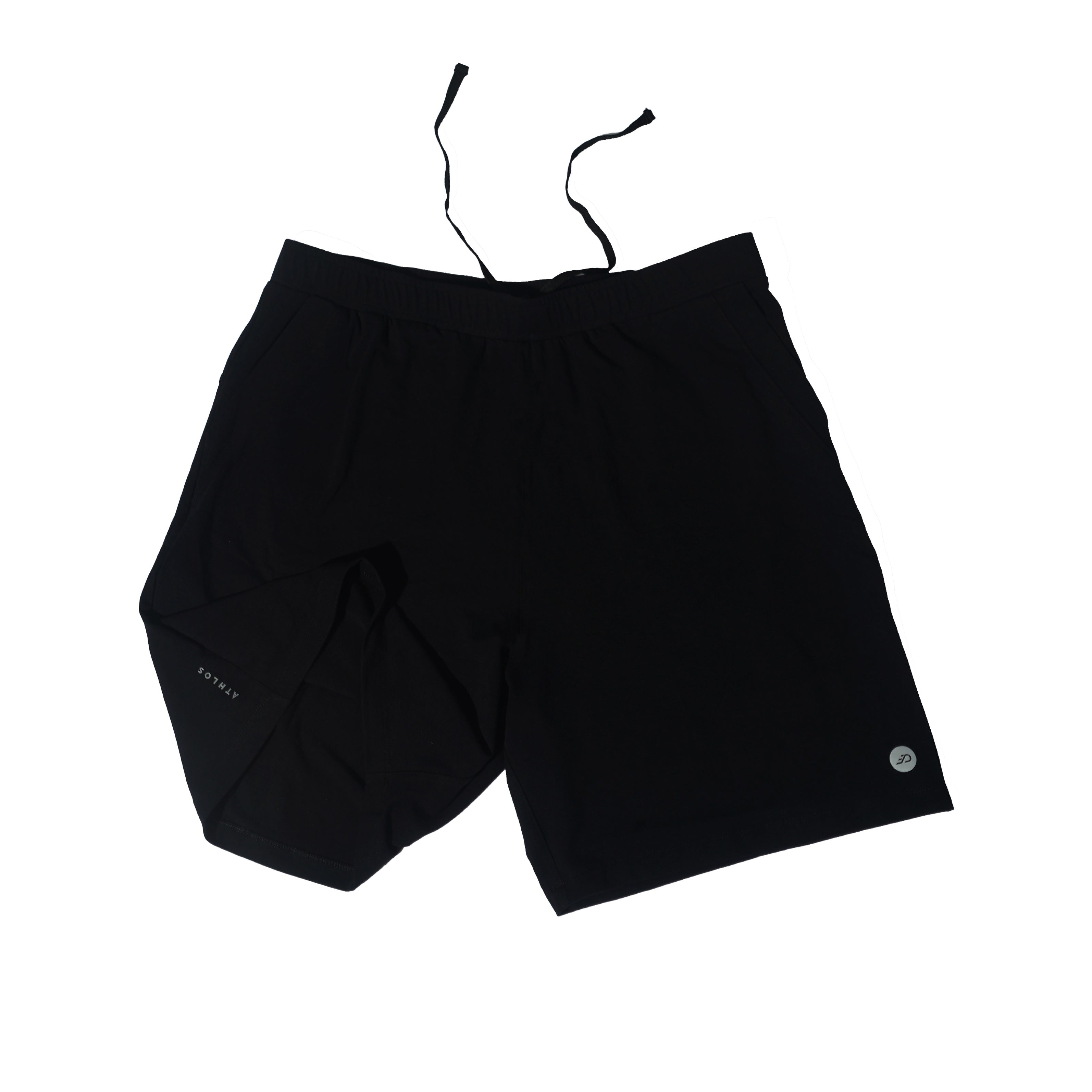 Men's: Training Shorts 2.0