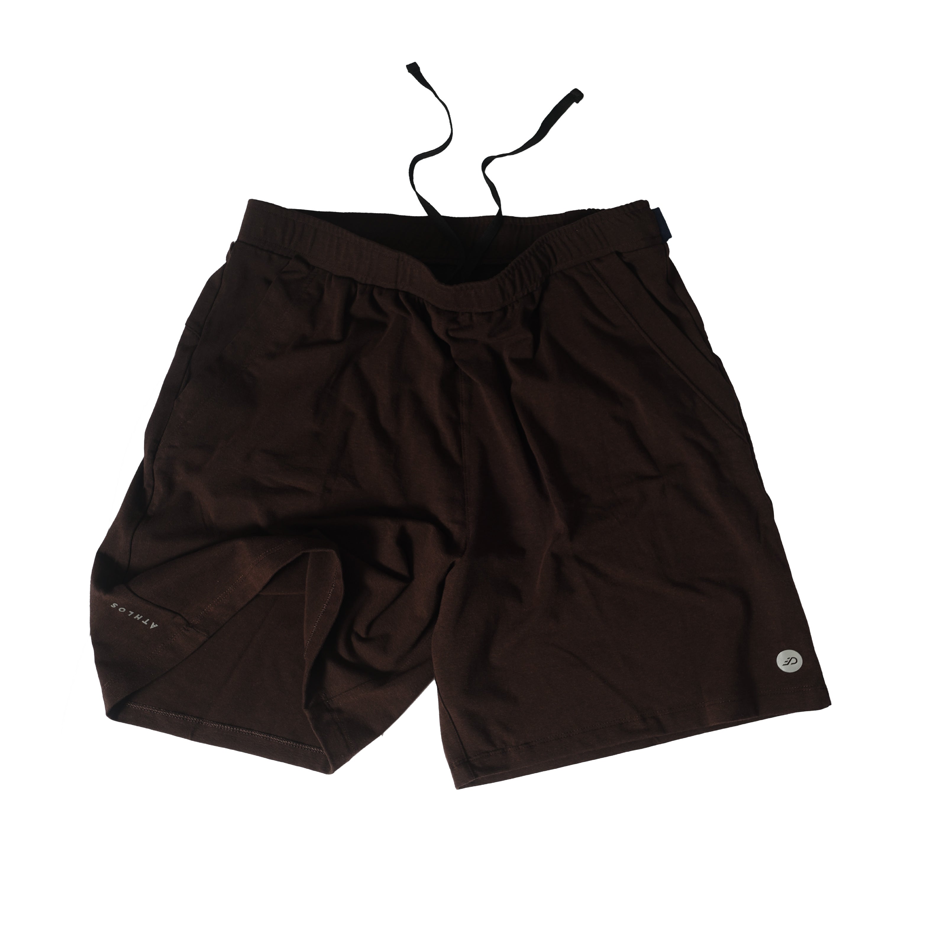 Men's: Training Shorts 2.0