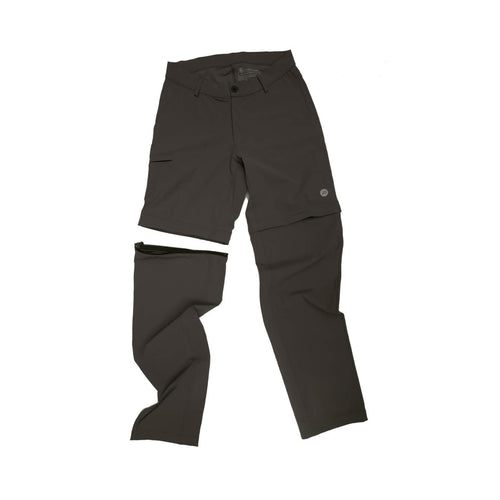Women's Convertible Adventure Pants - Summit / S
