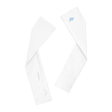 The Outdoor Sleeves