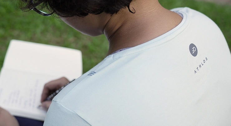 Thoughtful <span>DETAILS</span> detail