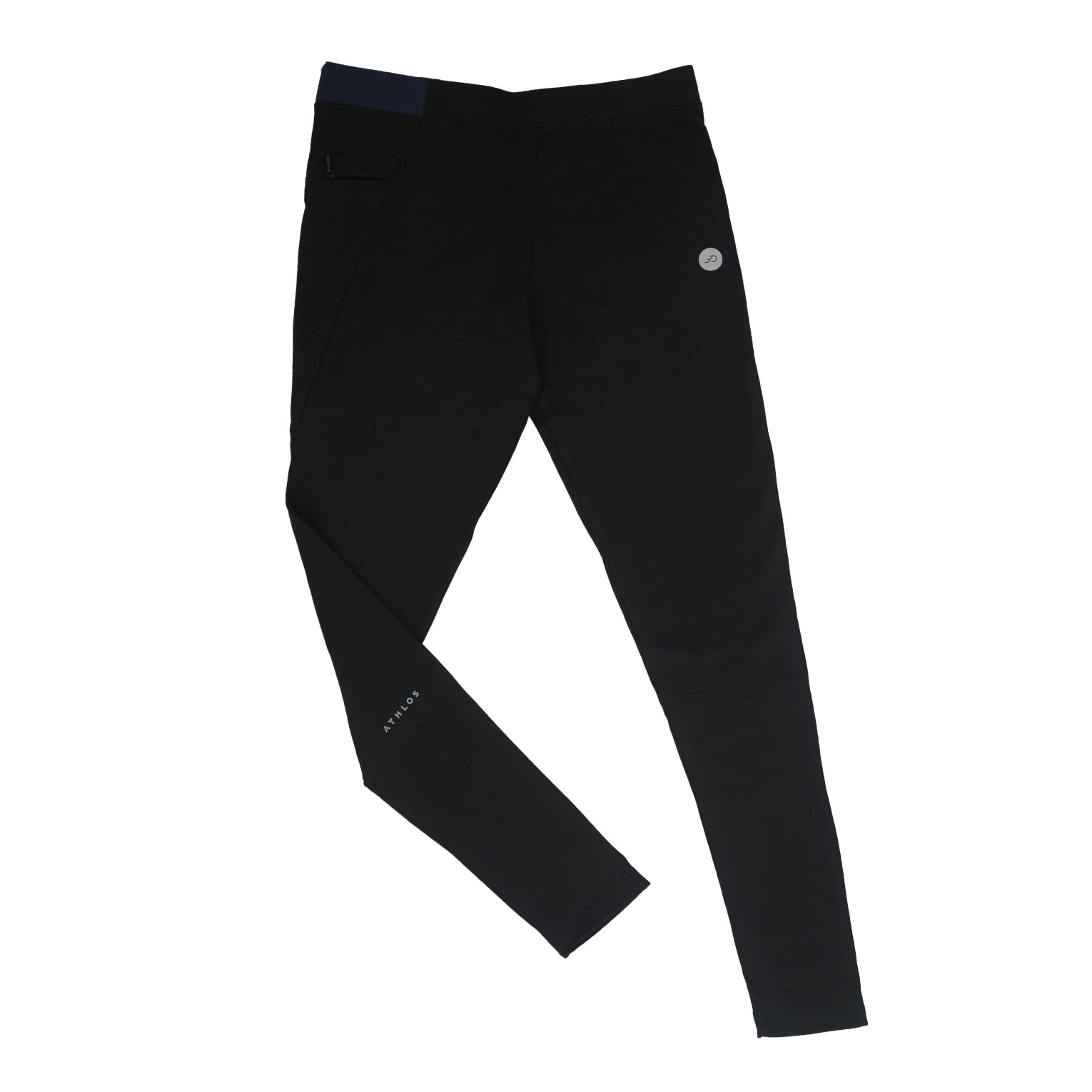 Women's : Bamboo Active Leggings