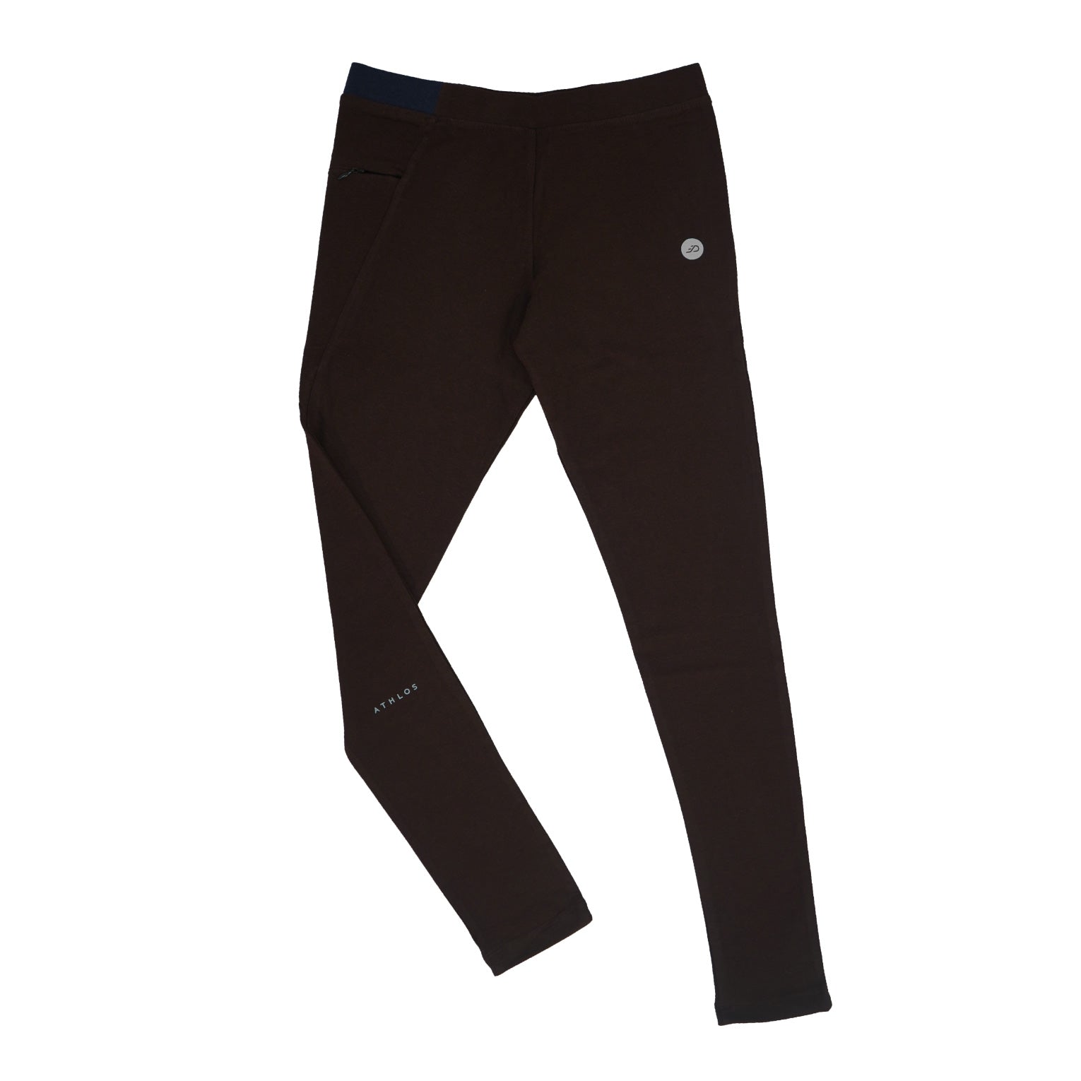 Women's : Bamboo Active Leggings