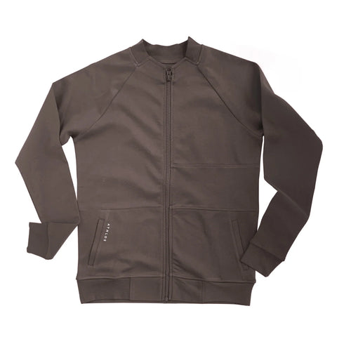 Women's Coach Jacket