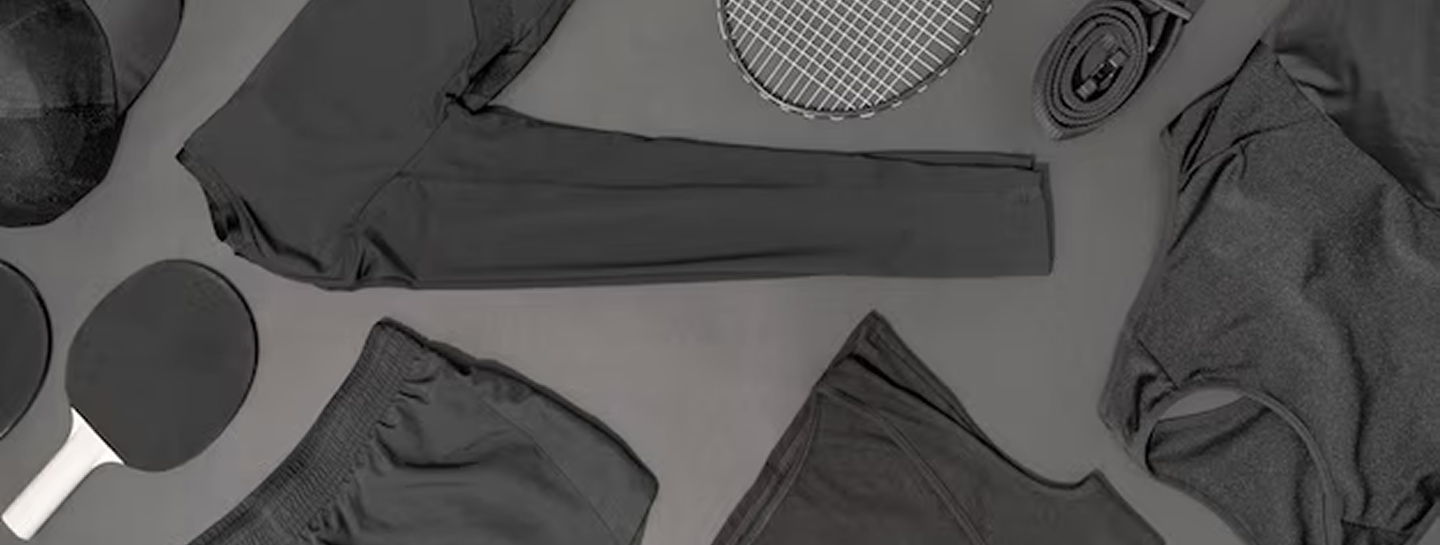 page-banner-image