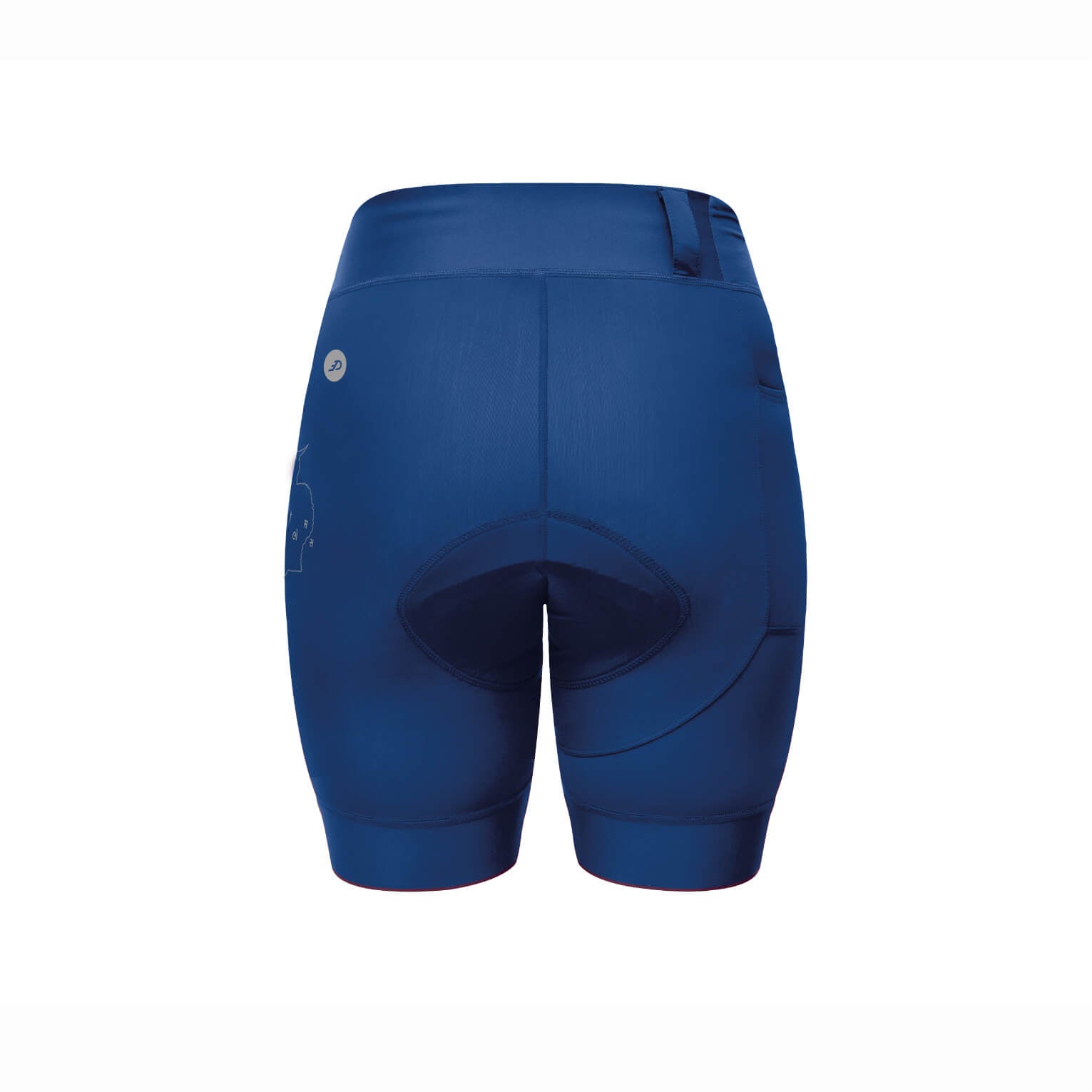 Men's: Convertible Pants – Athlos Activewear