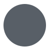 
        slate grey
        